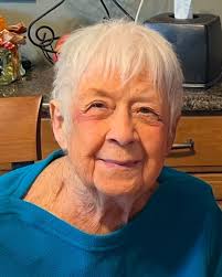 Most Recent Obituaries