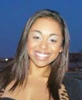 History Major Plus Internship a Powerful Combination