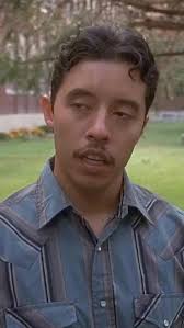 The Huffy Sledgehammer is back! This time as a pro-level freestyle BMX  frame. I guess that mean Napoleon Dynamite 2 must be right around the  corner 🤔, 🐐, 🐐, #99spokes #allthebikes #bmx #huffybike ...