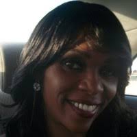 30+ "Telisha" profiles