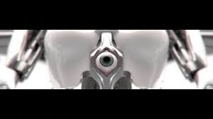 Crystal lake lyrics +81 lyrics: Crystal Lake S Lyrics