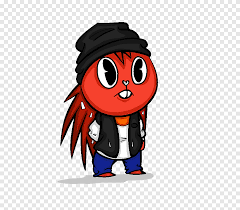 Lihat ide lainnya tentang gambar, animasi, gadis animasi. Fiksi Karakter Maskot Tomboy Yang Lain Kartun Png Pngegg