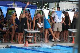 Florida Gold Coast Junior Olympics See More At Floridaswimnetwork Com Swim Meet Gold Coast Olympics