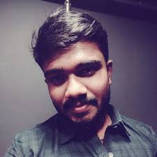 ഒരു മാസക്കാലത്തെ കഠിന വ്രതത്തിനു ശേഷം സന്തോഷത്തിന്റെ ഈദുൽ ഫിത്ർ. ഓരോ  ആഘോഷവും നമുക്കിടയിലെ സ്നേഹവും സാഹോദര്യവും ഊട്ടിയുറപ്പിക്കാൻ ...