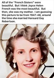 My paternal grandparents, Joe and Odessa Tucker Davis lived in Wadley, AL  beginning 1917 after moving from Daviston. Pictured are five of their seven  children: Gordon (my father who married Juanita Newsome),