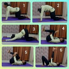 Is an activist brand promoting awareness of environmental issues and the equal treatment of all life through the use of. Adineelyog 6 Exercises To Cure Tailbone Pain 1 Cow Facebook