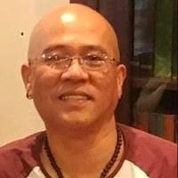 20+ "Reginald Reggie" profiles