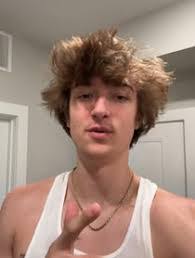 Jake Cherry's Instagram, Twitter & Facebook