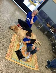 In anticipation of our new fireplace insert, we refaced the fireplace  surround. Thanks Phillip Hendrickson.