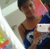 20+ "Nancy Quinto" profiles