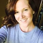 Tibbits Family Obituaries