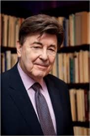 Those We Have Lost: BC Family Members