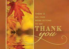 Your thanksgiving cards will arrive before the traditional holiday greeting cards and will stand out. 13 Thanksgiving Cards Ideas Thanksgiving Cards Cards Thanksgiving Greeting Cards