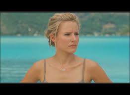 Planté par sa fiancée à l'aéroport, bruno s'envole seul pour une semaine dans. All Inclusive Film 2009 Trailer Kritik Kino De