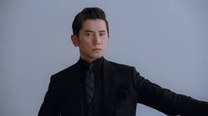 本木雅弘 髪型 おしゃれまとめの人気アイデア pinterest さかな 髪型