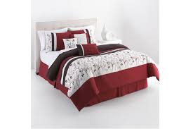 That way the sales people can give their utmost attention to you. Macy S Furniture Gallery Shopping In Elmhurst New York