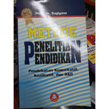 Download buku metode penelitian sugiyono pdf pdf free best of all, they are entirely free to find, use and download, so there is no cost or stress at all. Buku Sugiyono 2011 Metode Penelitian Kuantitatif Kualitatif Dan Rd Info Terkait Buku