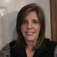 100+ "Lisa Good" profiles