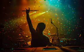 Breaking In To Music Photography: Real-World Advice From Two Working Pros |  Sigma Blog