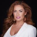 Profile Picture of Kara Carson (@karalynncarson) • Instagram photos and videos (@google.com) on Google