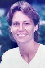 Obituary information for Debra Cheney