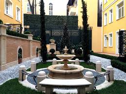 Wohnungen zur mieten in istanbul 176 wohnungen istanbul von eigentümern und immobilienmaklern (türkei). Istanbul Galatasaray Kiralik Daire Emlak Asuman Aykut Real Estate Istanbul