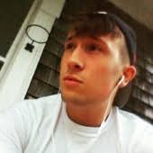 Obituary information for Patrick J. “Patch” Cooper