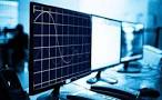 Image result for Bitcoin Buying Pressure Hits 2-Month High as Price Tops $11.4K