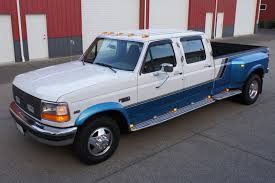 Image result for Commercial Blue 1995 Fleet
