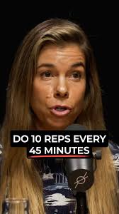 Exercise negates the increased mortality risk of sleeping fewer than 7  hours a night , Studies show that physically active people with suboptimal  sleep have the same mortality risk as those who get a ...