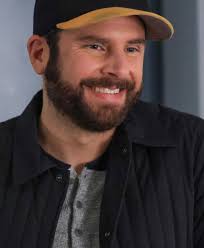 A Million Little Things Round Table: Are Sparks Flying Between Katherine  and Shanice?