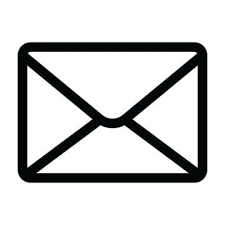 Icone De Email Carta Clipart Icones De E Mail Endereco Imagem Png E Vetor Para Download Gratuito In 2020 Email Icon Minimalist Icons Mail Icon