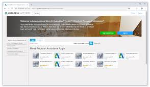Find the latest 3d design, engineering, and animation software. Visit The New App Store For Robot Structural Analysis Professional Revit