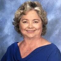 Gaye Holland's Instagram, Twitter & Facebook