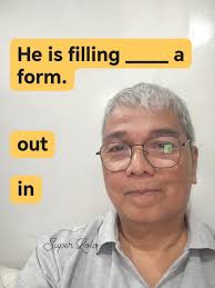 Complete this expression 👌🏽😀. These days John is a Nervous........ Reck  Wreck