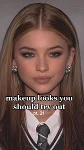 Lea Braun's Instagram, Twitter & Facebook