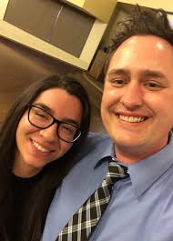 John Rushmore (@mr_rushmore)