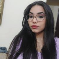 30+ "Juliette Reyes" profiles