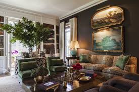 Check spelling or type a new query. How To Decorate Like Aerin Lauder On A Budget Katie Considers