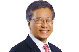 Malaysian tycoon lim kok thay has pledged nearly his entire stake in embattled cruise operator genting hong kong ltd. Meet The 10 Highest Paid Ceos In Malaysia This Year
