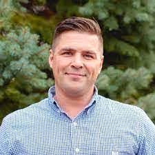 Timothy Shugart's Instagram, Twitter & Facebook