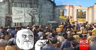 Use key arrows to navigate and f11 to save configuration. War Thunder On Twitter 464 Accounts Have Been Banned In War Thunder Today Because Of Prohibited Client Modification Use We Will Not Return The Account Even If The Cat Is To Blame
