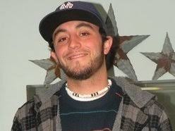 TDub (Tyler Whitley)