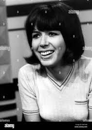 Love me or leave me doris Black and White Stock Photos & Images