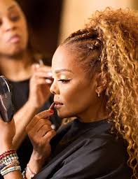 I am truly lost when I look at this picture. He is simply beautiful.🫶