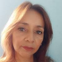 20+ "Liliana Alvis" profiles