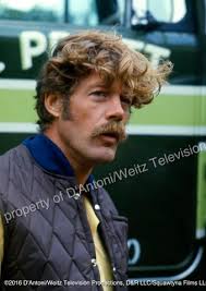 Frank Converse Bio Frank Converse New Arrivals