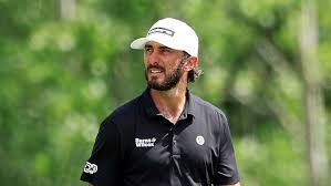 PGA Tour - News update
