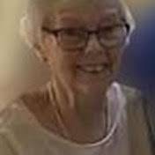 Bugbee Family Obituaries