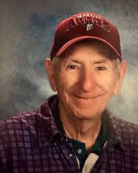 Jose L. (Ben) Martinez Obituary